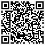 QR Code for M & S Dental Lab in Fircrest, WA 98466