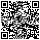 QR Code for Macdaddy Towing in Redmond, WA 98052