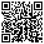QR Code for Macmaniman in Fall City, WA 98024