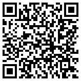 QR Code for Made for Success in Sammamish, WA 98075