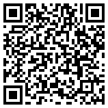 QR Code for Magic Auto Sound in Federal Way, WA 98003