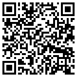 QR Code for Mallard Ice Cream in Bellingham, WA 98225