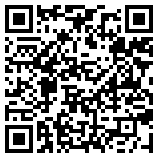 QR Code for Maplewood Software in Spokane, WA 99204