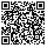 QR Code for Master Locksmith in Sequim, WA 98382