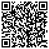 QR Code for Maximum Performance in Puyallup, WA 98375