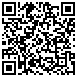 QR Code for Mcgee Plumbing in Washougal, WA 98671