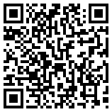 QR Code for Mckean's Drive in in Cle Elum, WA 98922