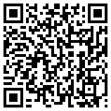 QR Code for Meals On Wheels in Richland, WA 99352