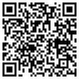 QR Code for Medical Diagnostic Laboratory in Burlington, WA 98233