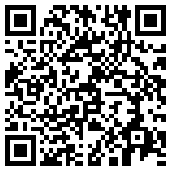 QR Code for Melding Technology in Bothell, WA 98012