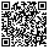 QR Code for Metco Management Group in Everett, WA 98204