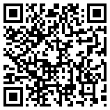 QR Code for Metropcs in Everett, WA 98203