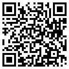 QR Code for Michael Schmidt in LYNNWOOD, WA 98087