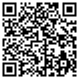QR Code for Morrison Construction in Lake Tapps, WA 98391