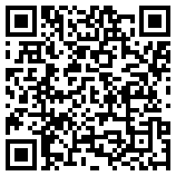 QR Code for Mr Key in Everett in Everett, WA 98201