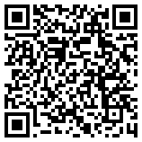 QR Code for Multi Manufacturing in Yakima, WA 98902