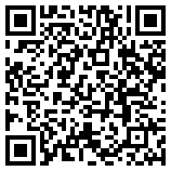 QR Code for Mustard Seed Too in BELLEVUE, WA 98007
