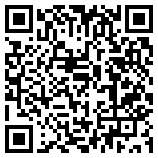 QR Code for New Directions Counseling in Chehalis, WA 98532