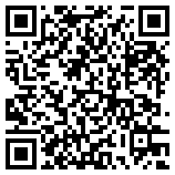 QR Code for Non-Force Chiropractic in VANCOUVER, WA 98661