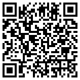 QR Code for Aero Northwest in Kent, WA 98032