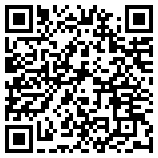 QR Code for Okanagon Express Freight in SPOKANE, WA 99202