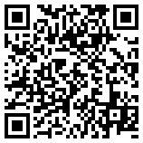 QR Code for Olympic Baptist Church in Edmonds, WA 98026