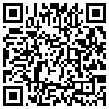 QR Code for Olympic Steel in Port Hadlock, WA 98339