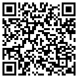 QR Code for Original Auto Body NW in Seattle, WA 98133
