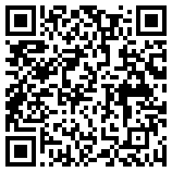 QR Code for Bradley W.orser CPA Inc . P.S. in Bremerton, WA 98337