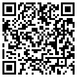 QR Code for Owen Thomas CPA in Kennewick, WA 99336