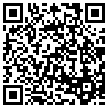 QR Code for Pacific Design Group P S in Spokane, WA 99204