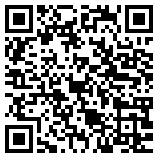 QR Code for Pacific Plumbing Supply Company in Seattle, WA 98133