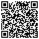 QR Code for Pacific Rock Products in Vancouver, WA 98662