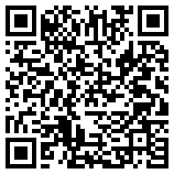 QR Code for Pacific Underwriters in Seattle, WA 98168