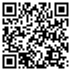 QR Code for Pals Inc in Longview, WA 98632