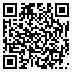 QR Code for Pan Am Travel in Seattle, WA 98104