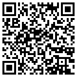 QR Code for Pan Pacific Dentistry in Tukwila, WA 98188