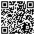 QR Code for Paper Plus in Spokane, WA 99202