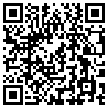 QR Code for Payless Shoesource in Seattle, WA 98125