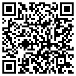 QR Code for Craig Pearce DMD in Everett, WA 98203
