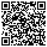 QR Code for Penstemon Consulting in Sedro Woolley, WA 98284