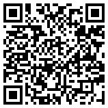 QR Code for Perkins & Mills in Bellevue, WA 98007