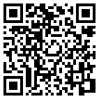 QR Code for Pho Luu in Kent, WA 98032