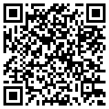 QR Code for Phodalgos in Anacortes, WA 98221