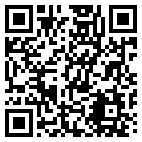 QR Code for Platinum Shine Mobile Detailing & Hand Car Wash in Spokane Valley, WA 99212