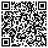 QR Code for Plato's Closet in Bellevue, WA 98007