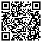 QR Code for Pokeworks in Seattle, WA 98101