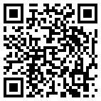 QR Code for Poochie's in Yakima, WA 98902