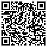 QR Code for Precision Tree Service in Mount Vernon, WA 98273