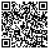 QR Code for Progress House Association in Tacoma, WA 98406